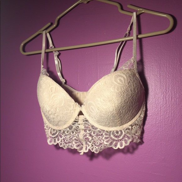 No Boundaries Other - Peaches & crėam 🍑